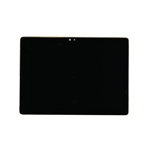 Dell 12.3" WUXGA+ 觸控 TrueLife LCD (含前蓋) 1