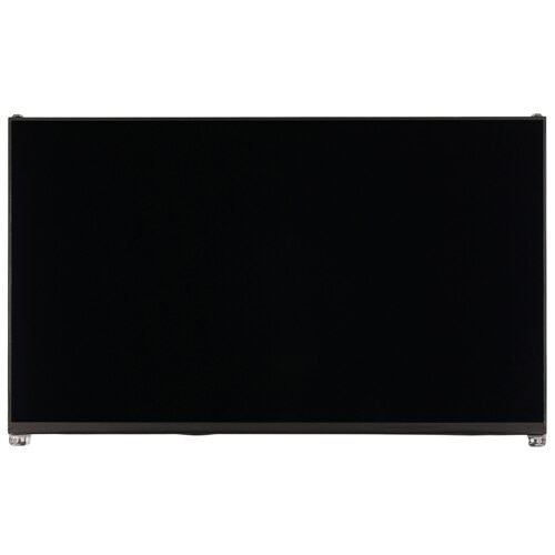 Dell 14 吋 FHD 非觸控防眩光 LCD (含托架) 1