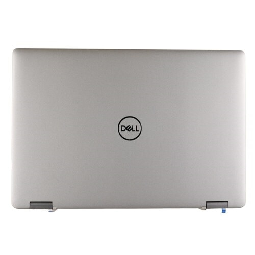 Dell 13.3 吋 FHD 非觸控防眩光 LCD  (含前蓋) 1