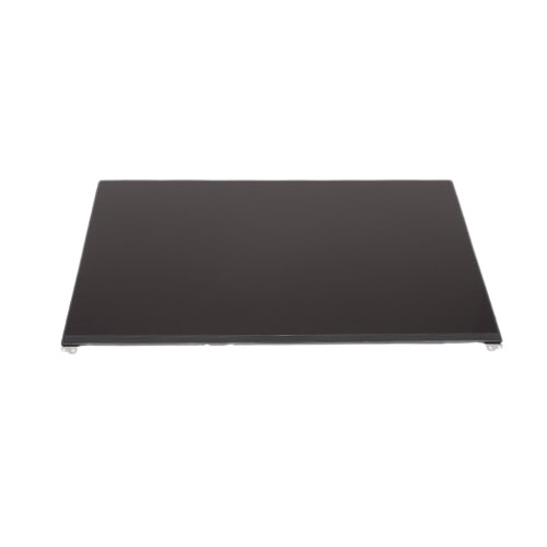 Dell 14 吋 FHD 觸控防眩光 LCD (含托架) 1