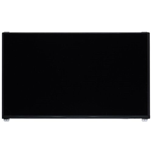 Dell 14 吋 FHD 觸控防眩光 LCD 1