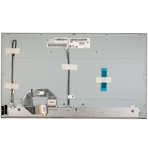 Dell 23.8 吋 FHD 觸控防眩光 LCD (專用纜線) 1