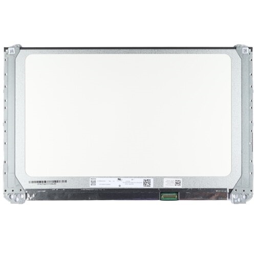 Dell 15.6 吋 HD 非觸控防眩光 LCD (含托架) 1