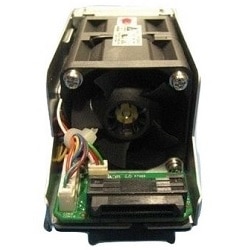 Dell 網 PSU/IO Airflow Bundle, 2x AC PSU, 4x 風扇 Tray, S4048T/S4148T/S4148U only 1