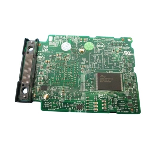 Dell PERC H330 RAID 控制器卡片 1