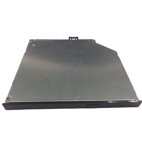 Dell DVD +/-RW SATA 內接, PowerEdge R940XA 1