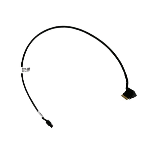 用於內部光學設備連接的Dell電纜, R6515 1