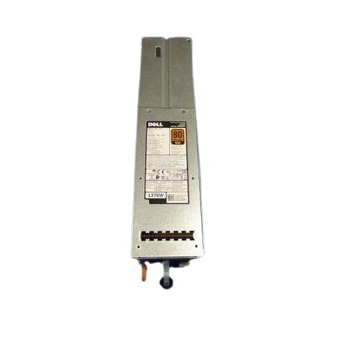 戴爾 電源供應器, 1378 瓦, C20, Liteon, Qty1 1