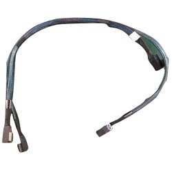 Dell SATA電纜 1