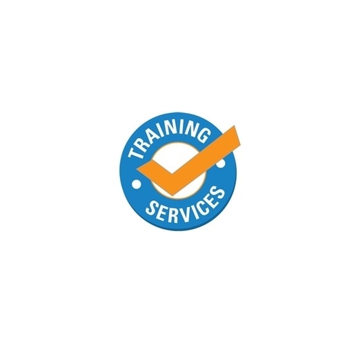 Education Services Training Credit - 10 1
