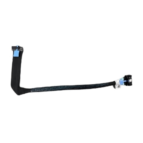 Dell MECH Assbly 對於 PERC12, 24X2.5 碟, PowerEdge R760xs 1