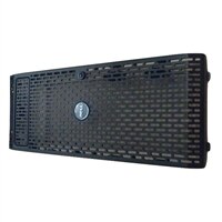 Dell přední kryt pro PowerEdge T630