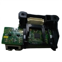 Dell iDRAC Karta s portmi R430/R530, CusKit