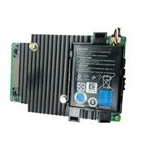 H730P RAID řadič, 2GB