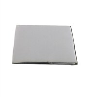 Thermal Pad, PCLE, SB2, D9AIO