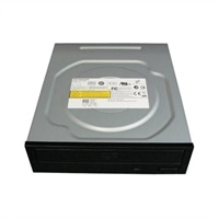 Dell jednotka DVD-ROM - Serial ATA - interní