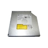 Dell DVD +/-RW SATA Interní pro PowerEdge R840