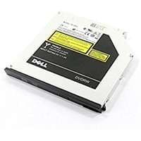 Dell DVD+/-RW SATA Interní 9.5mm