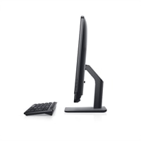 Dell Wyse 5470 All-in-One Fixed stojanu