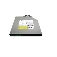 Kombinovaná jednotka Dell Serial ATA DVD+/-RW