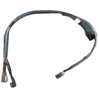 Dell SATA kabel