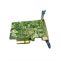 Dell Thunderbolt 3 PCIe Karta (Farallon)