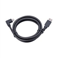 Jabra PanaCast - Kabel USB - 1.8 m