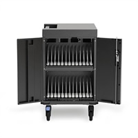 Καρότσι φόρτισης Dell Essential – 24 συσκευές CT3021