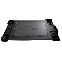 Επεξεργαστής AMD EPYC 7F32 3.70GHz οκτώ πυρήνων, 8C/16T, 256M Cache, (180W), DDR4-3200