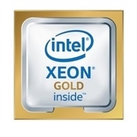 Επεξεργαστής Intel Xeon Gold 6330N 2.20Ghz 28 πυρήνων, 28C/56T, 11.2GT/δευτ, 42M Cache, Turbo, HT (165W) DDR4-2666