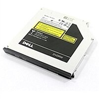 Dell DVD+/-RW SATA Εσωτερικός 9.5mm