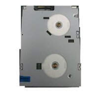 Dell LTO 8 Εσωτερικός Tape Drive, PE T440/T640