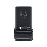 Dell E5 90Watt Προσαρμογέας AC με καλώδιο τροφοδοσίας 1μέτρο (EUR)