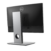 Dell OptiPlex All-in-One Βάση ρυθμιζόμενου ύψους 5260 All-in-One