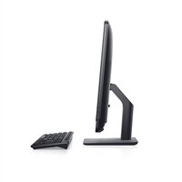 Dell Wyse 5470 All-in-One Fixed βάση