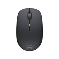 Ασύρματο ποντίκι Dell-WM126