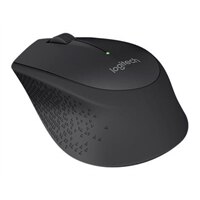 Logitech® Wireless Mouse M280