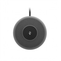 Logitech® Expansion Mic for Meetup