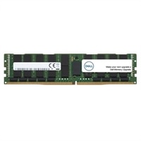 VxRail Dell αναβάθμιση μνήμης - 64GB - 4RX4 DDR4 LRDIMM 2666MHz
