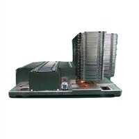Heat Sink for R740/R740XD,125W or greater CPU (no MB or GPU),CK