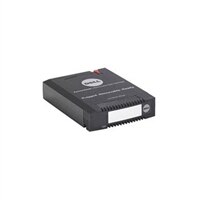 Dell PV RD1000 1TB Media Cartridge TBU - Kit