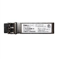 Dell SFP Optical Transceiver 16GBase2X FC16