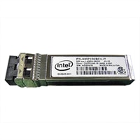 Compatible 407-BBOK SFP 10GBase-SR 300m for Dell PowerEdge R640 