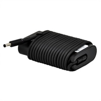 Adapter - European 45-Watt Adapter Kit