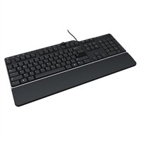 English-International, 102 Keys, C12N Windows 8 Windows 102 M22MF English-International Dell Keyboard