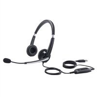 jabra wireless phone headset
