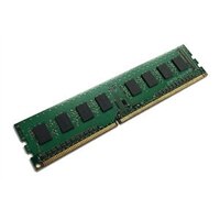 Dell 2 Gb Certified Replacement Memory Module For Select Dell Systems 1rx8 Rdimm 1333mhz Lv Memory Dell Hong Kong