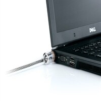 TÉLÉCHARGER CARTE SON DELL LATITUDE D620 GRATUIT CARTE D620 LATITUDE SON TÉLÉCHARGER GRATUIT DELL