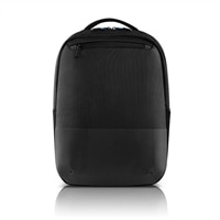 dell professional backpack 15 review