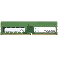 Dell Memory Upgrade 8gb 1rx8 Ddr4 Sodimm 3200mhz Memory Dell Thailand